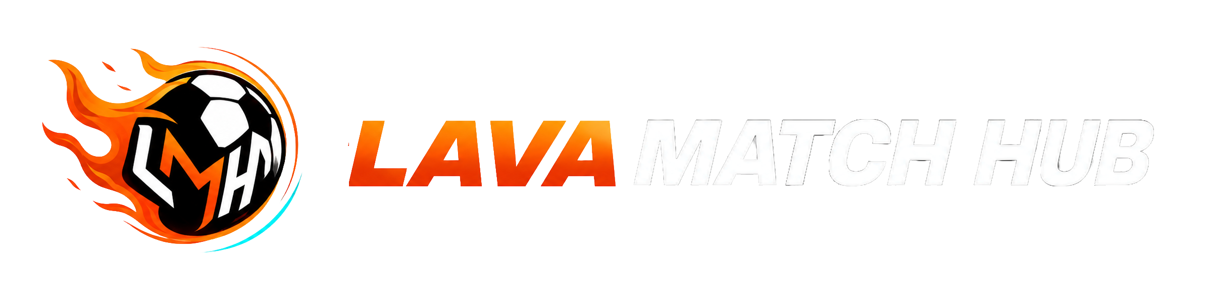 Lava Match Hub